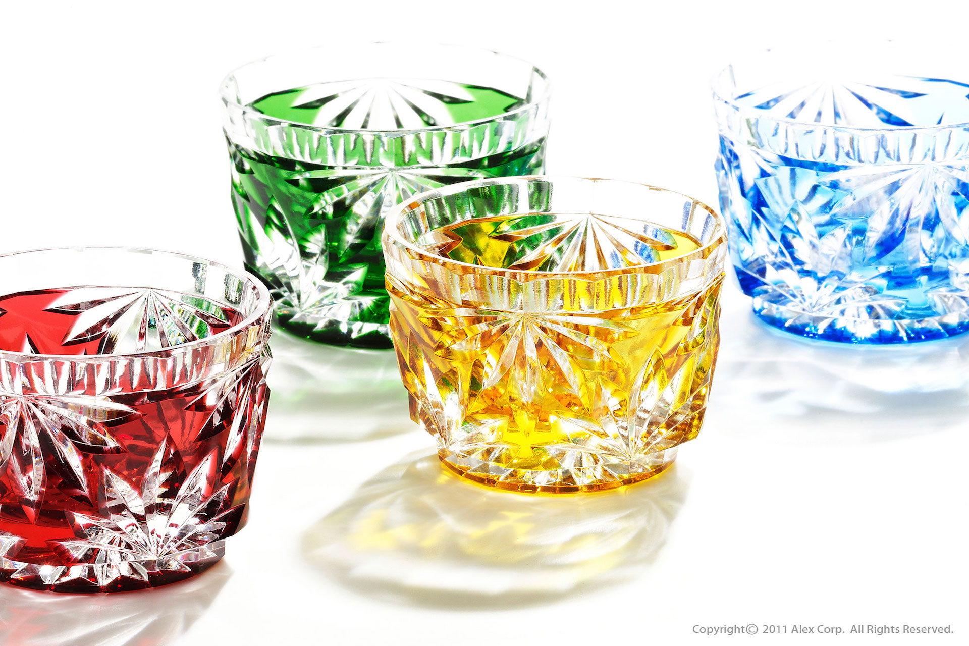 【まとめ買い】価格変更! 美品 PRODUCT SHINOZAKI BY ガラス製品・食器 食器 | blog.graficamarreco.com