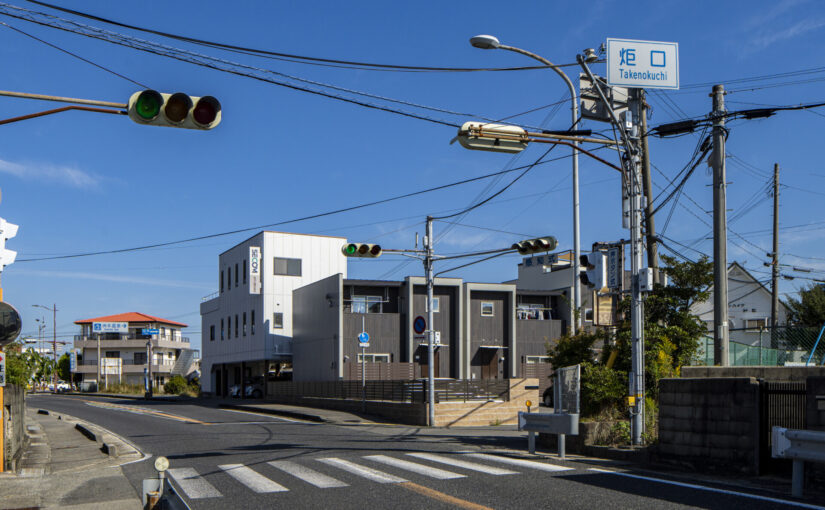 土地活用で賃貸経営を考えるならニーズの高さが魅力的な戸建賃貸の選択肢を考えたい！