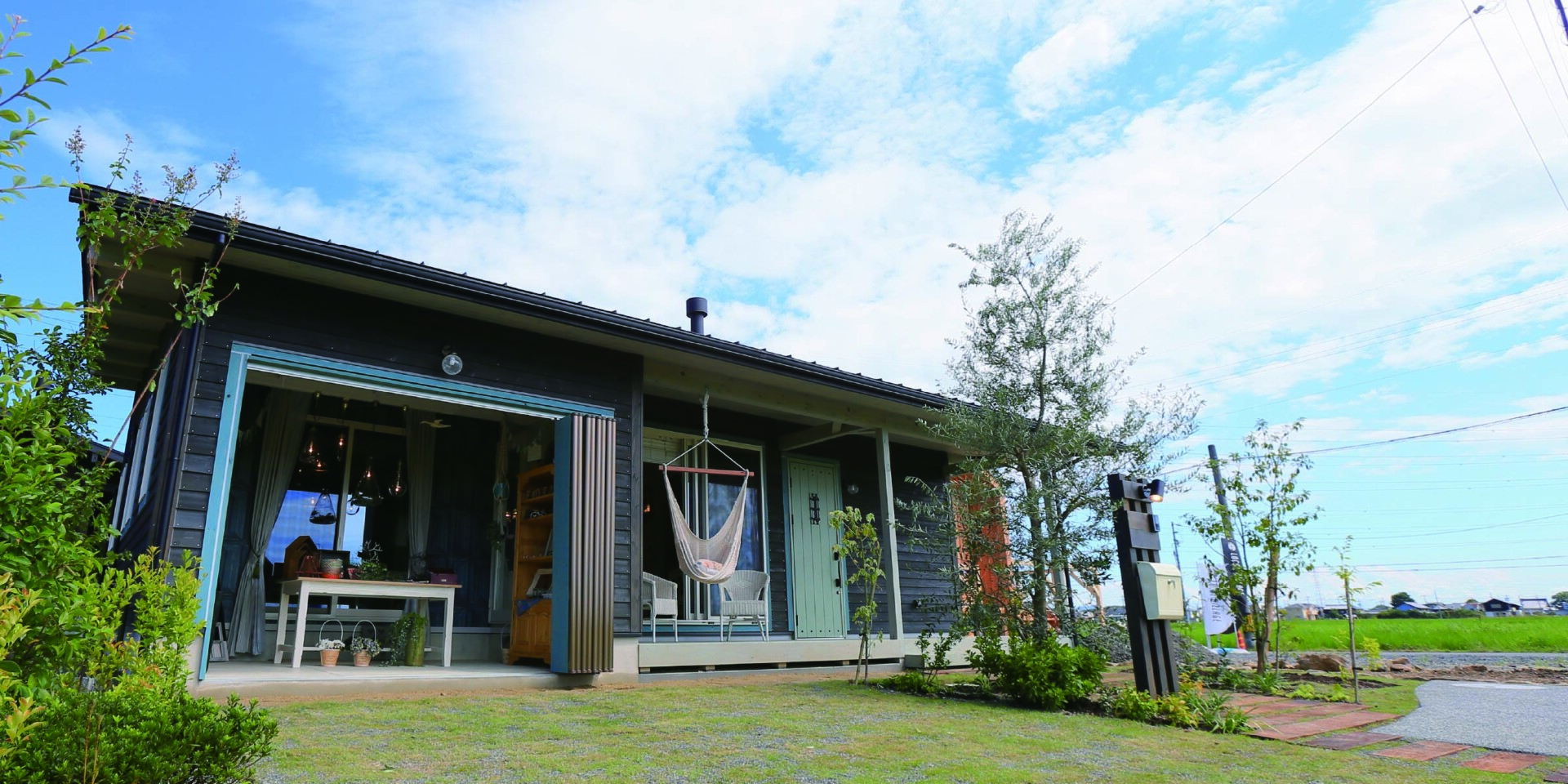 東広島市でリーズナブルな価格で宅地を限定解放！マイホームを手に入れるチャンス！