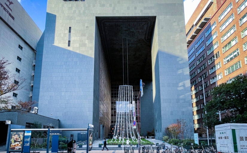 NPO法人福岡建築ファウンデーション(FAF)設立15周年記念「FAF建築文化祭」を10月3日開催！