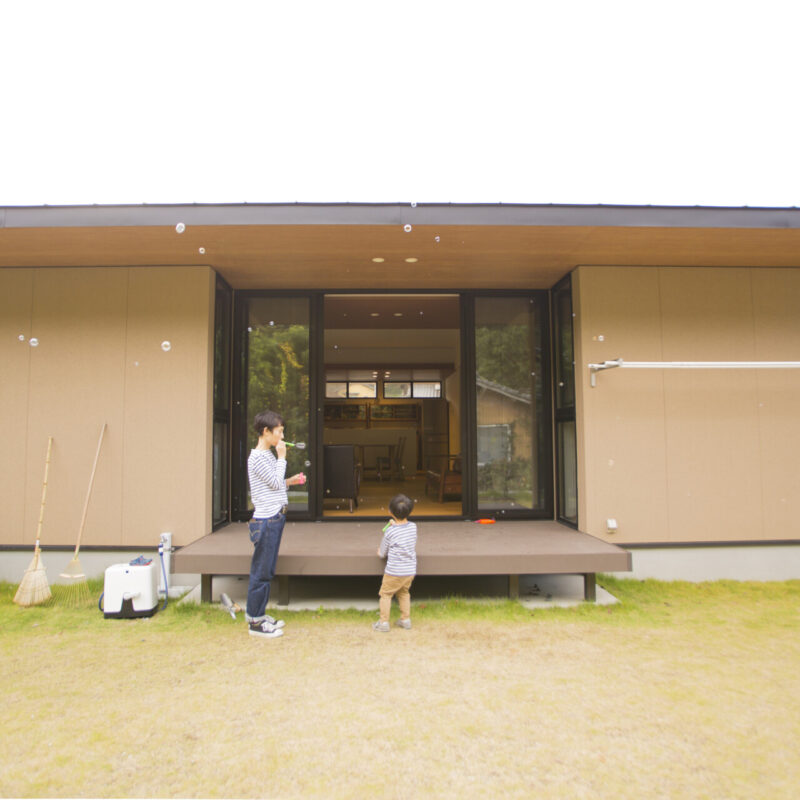 casa piatto 糸島