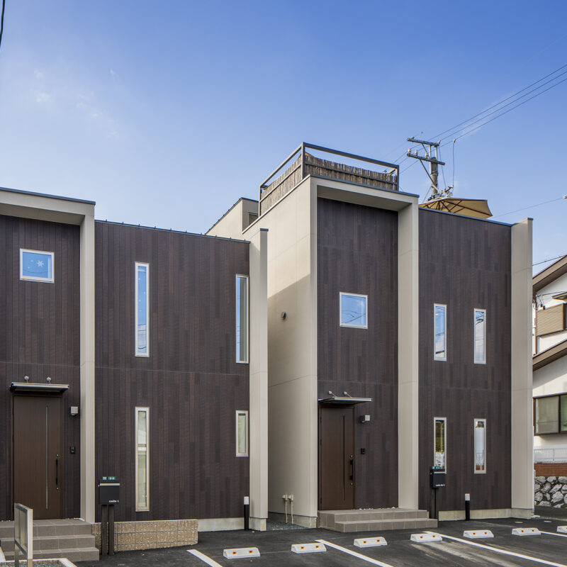 casita 浜松