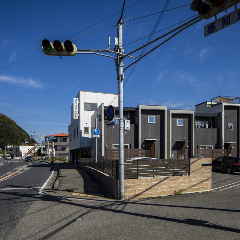 casita 淡路 あわじ