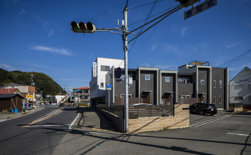 長期優良住宅の戸建賃貸住宅「casita(カシータ)」!資産価値を高める賃貸経営 長期優良住宅の戸建賃貸住宅「casita(カシータ)」!資産価値を高める賃貸経営