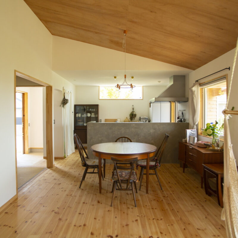 casa cago 三河