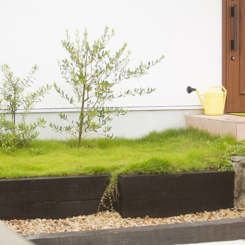 casa carina 滋賀 03