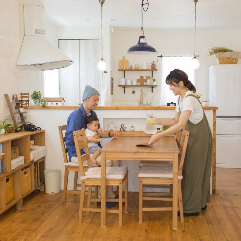 casa carina 滋賀 01