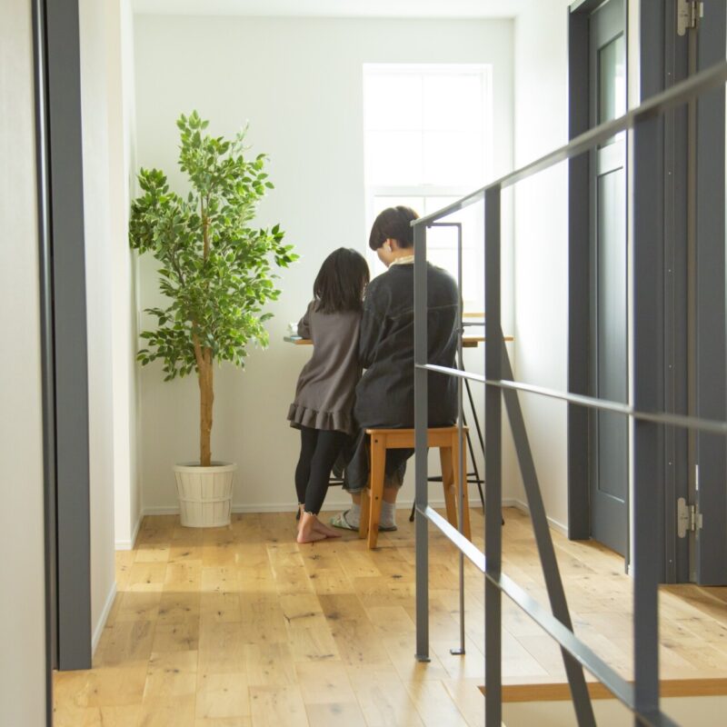 casa liniere 大磯 踊場