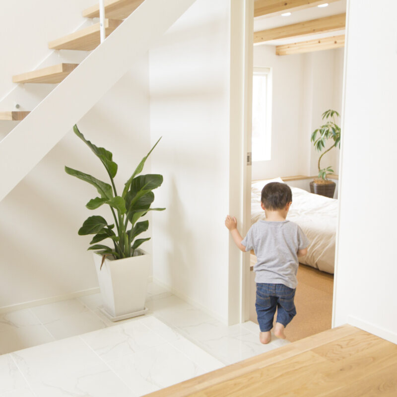 casa skip 西条