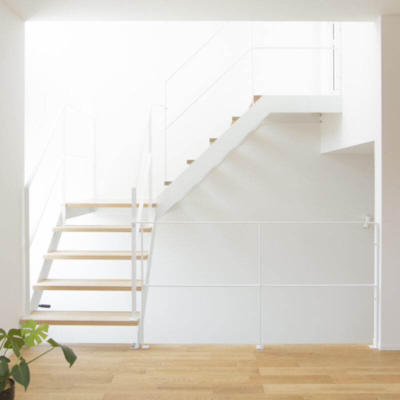 casa skip 西条