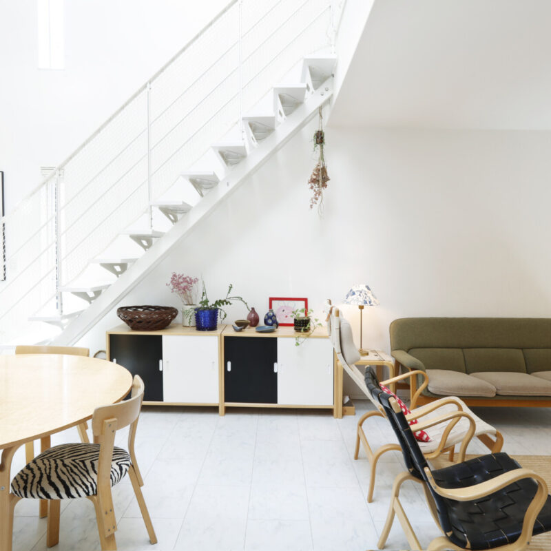 casa cube 埼玉 久喜 2017