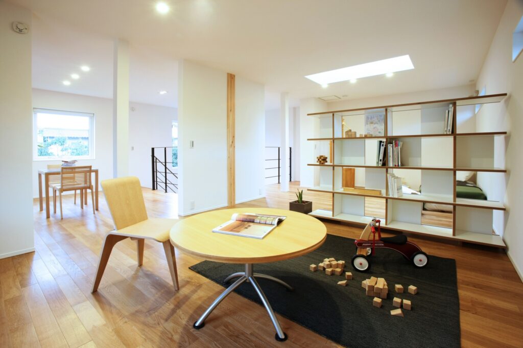 次世代エコハウス「casa sole（カーサ・ソーレ）」は快適＆省エネライフスタイルを実現する casa