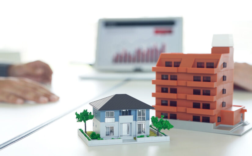 戸建賃貸VSアパート投資!あなたに最適なのは?徹底比較で決める投資戦略 戸建賃貸VSアパート投資!あなたに最適なのは?徹底比較で決める投資戦略
