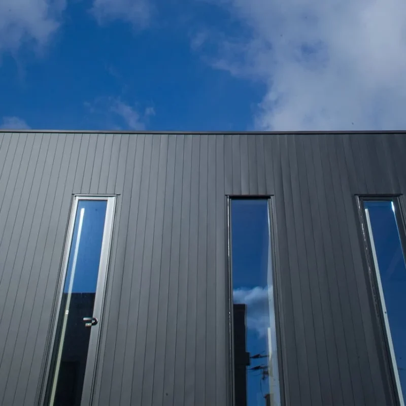 casa. nord（カーサ・ノルド）