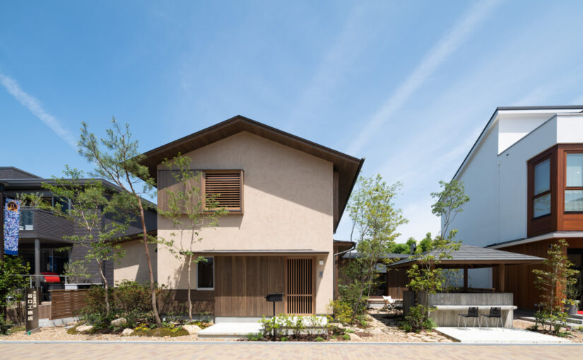「日本全体の住宅の質を上げたい」建築家・伊礼智が語る　i-works projectへの思いや日本の住宅の課題について