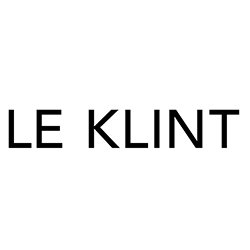 LE KLINT（レ・クリント）