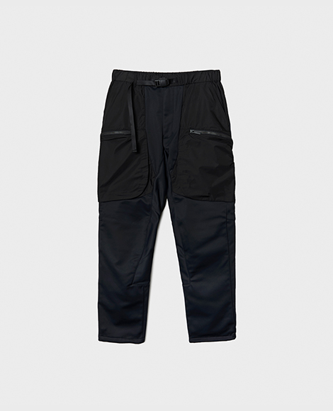 White Mountaineering 4,699HKD