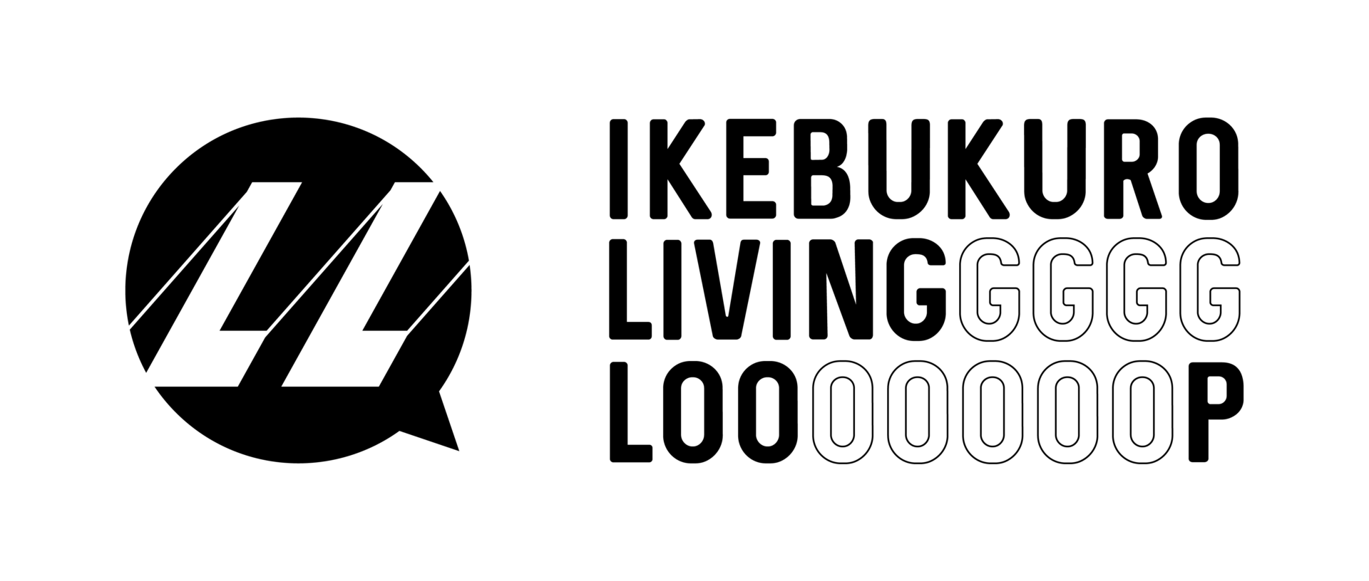 IKEBUKURO LIVING LOOP