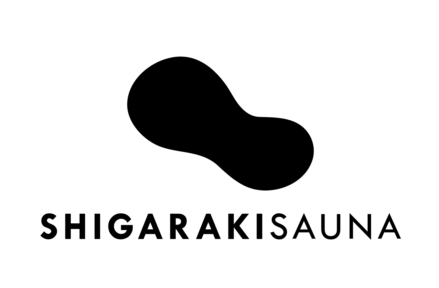 SHIGARAKI SAUNA