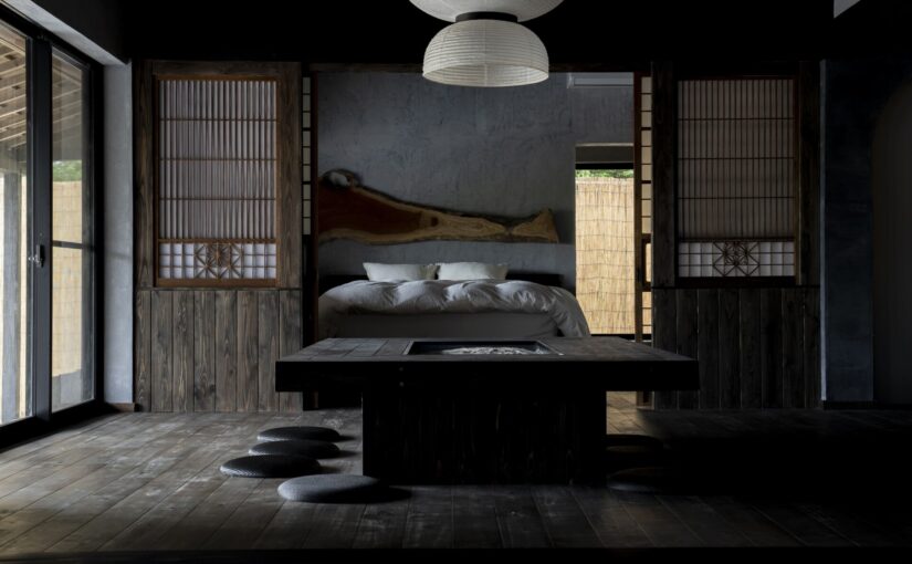 tokoro hotel Isumi