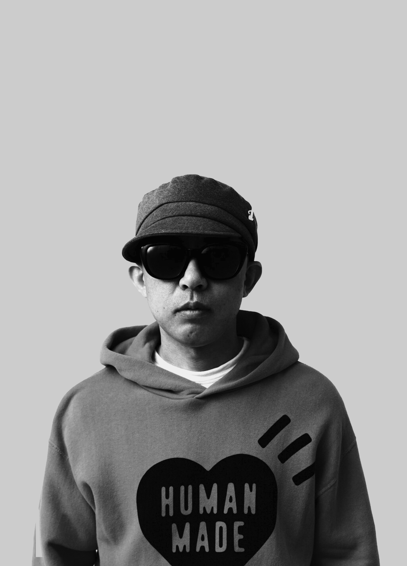 NIGO®