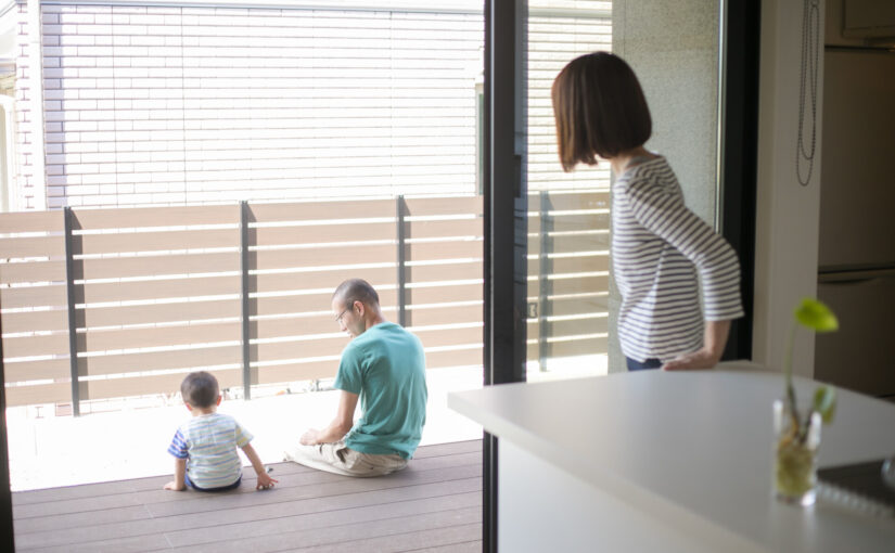 平屋と庭は、ひとつの部屋。「casa piatto（カーサ・ピアット）」が実現する、外部とつながる暮らしの設計思想