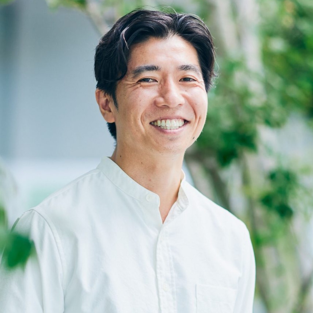 石田遼
