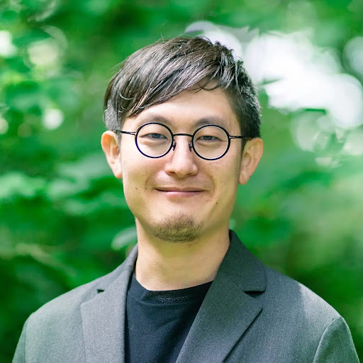 AHA 浜田晶則