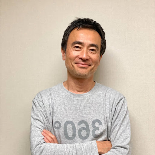 納谷新