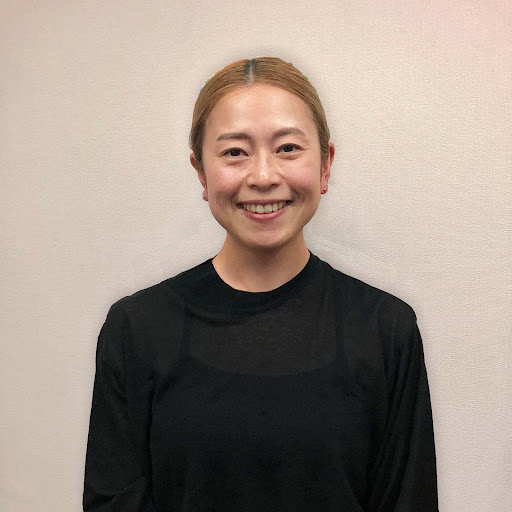 島田明生子
