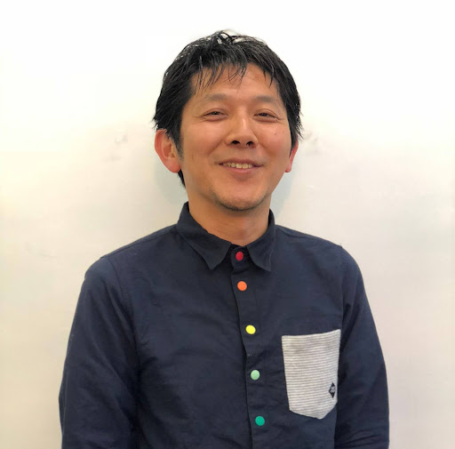 太田諭