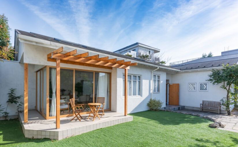 地方戸建賃貸の魅力!高利回り物件を見つけるコツ 地方戸建賃貸の魅力!高利回り物件を見つけるコツ