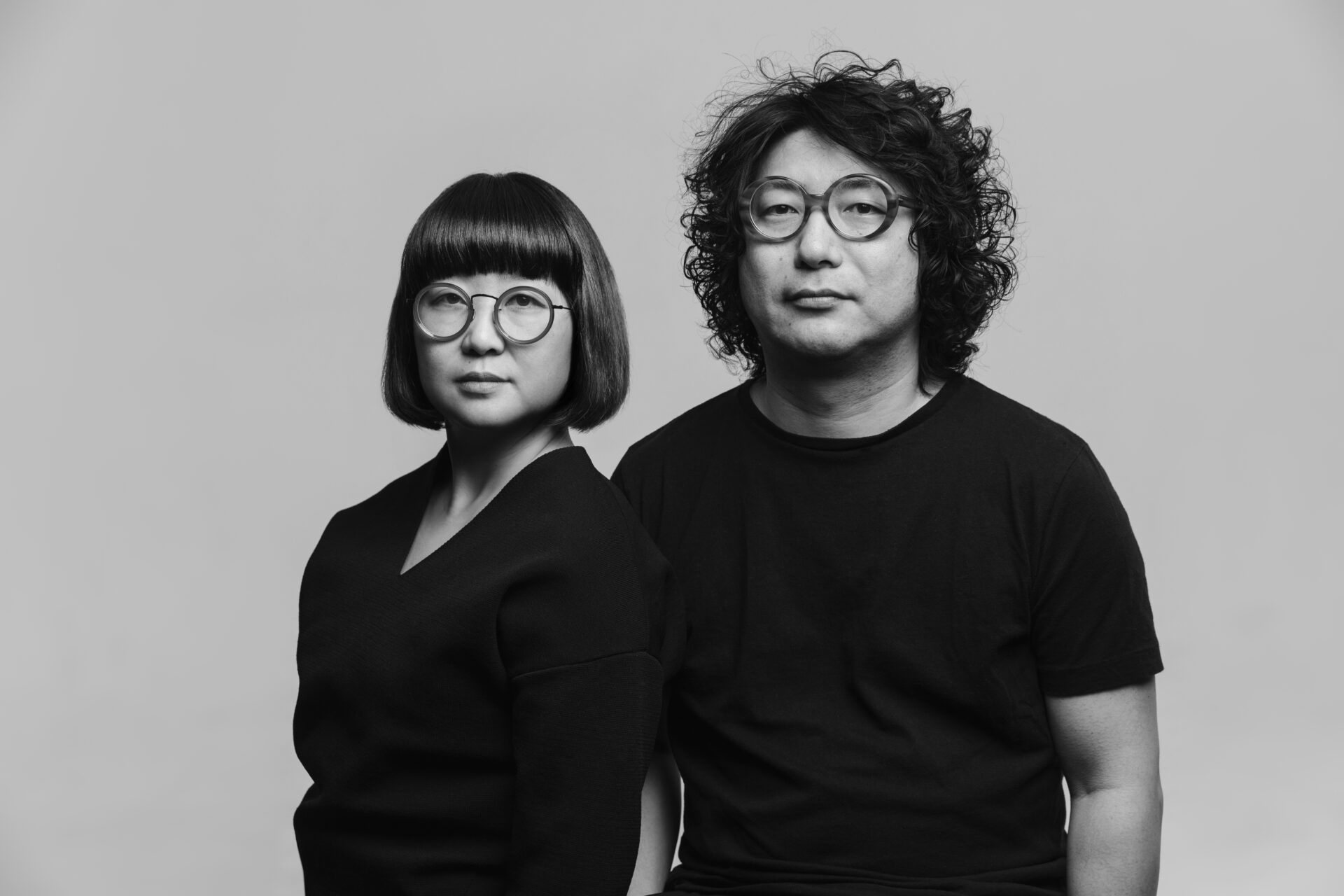 SPREAD（スプレッド）