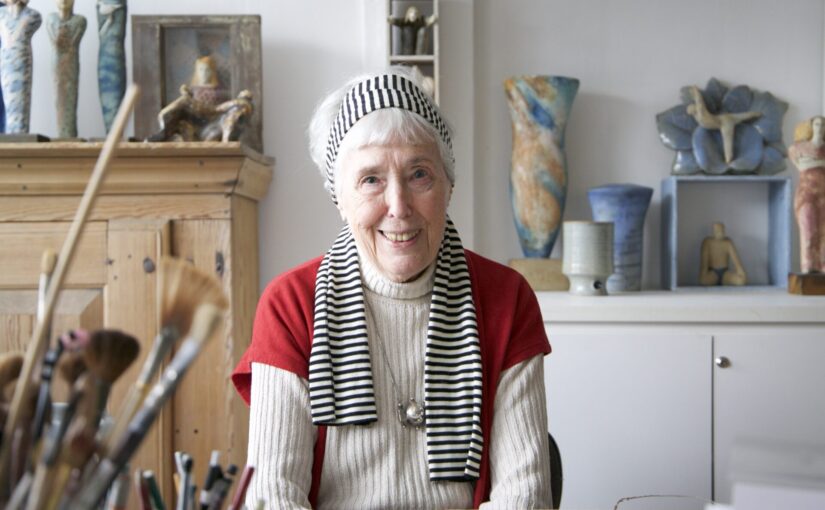 「リサ・ラーソンの作り方 展」が2025年12月27日（土）より東京・立川のPLAY! MUSEUMにて開催。