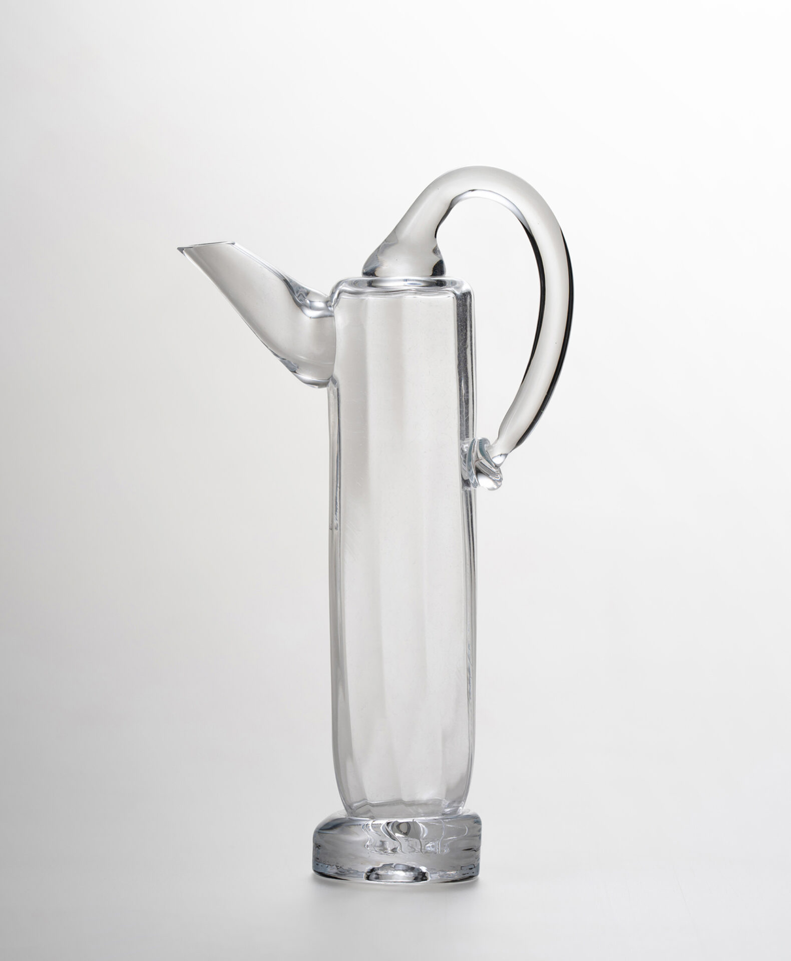 ボジェック・シーペック「Convoy Small」