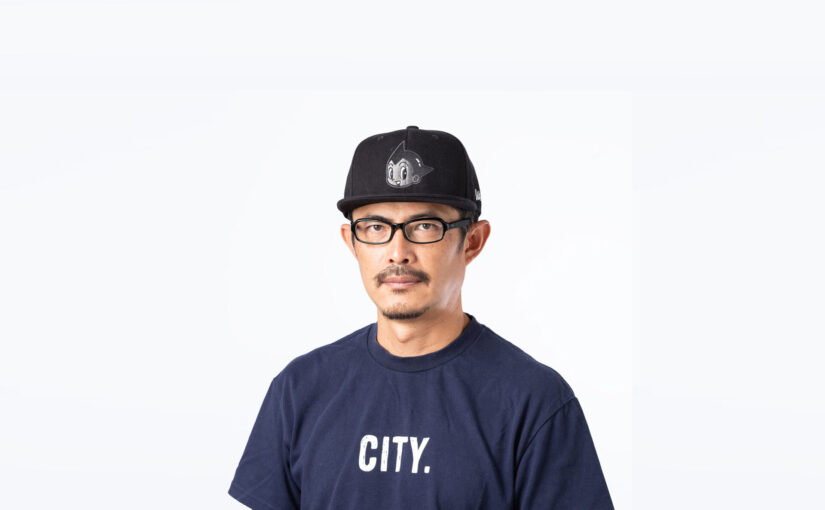 「体験を設計する」──建築家・豊田啓介が語る、建築とデジタルのこれから