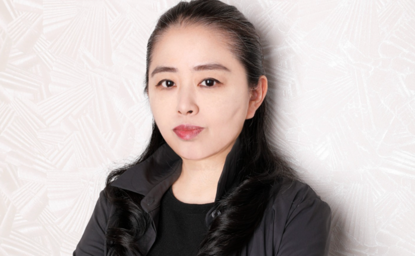 「トラディショナルと現代」が交わる。ファッションデザイナー・池田雅の成人式の衣装がニューヨークで評価された理由