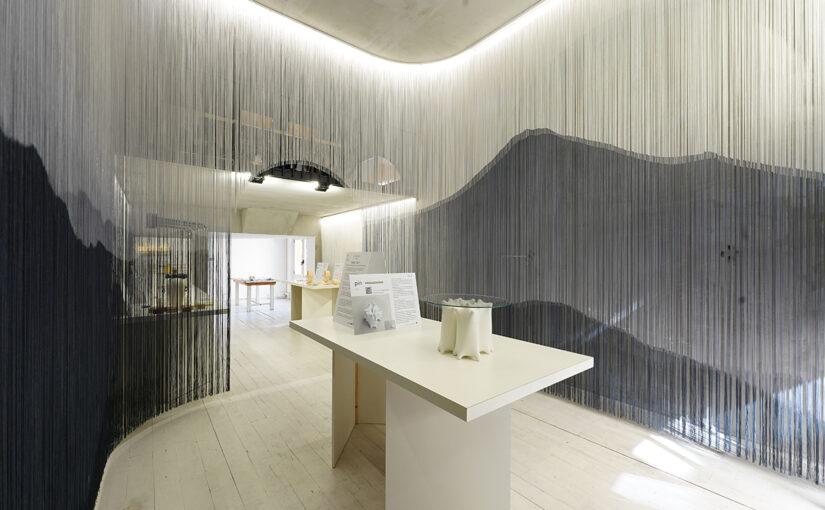 応募総数120作品の中から「bud brand（バッド・ブランド）」としてミラノデザインウィークに出展する10作品が決定！