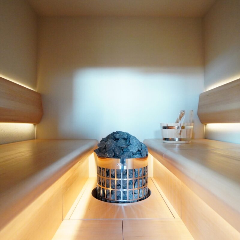 design casa・ととのう家