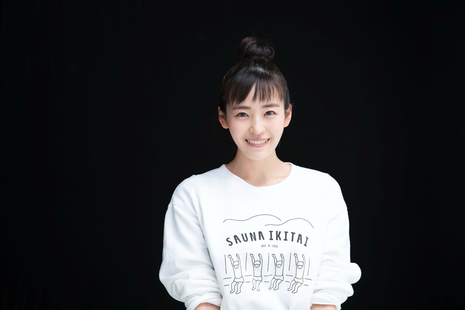 エクスペリエンスアドバイザー：清水みさと