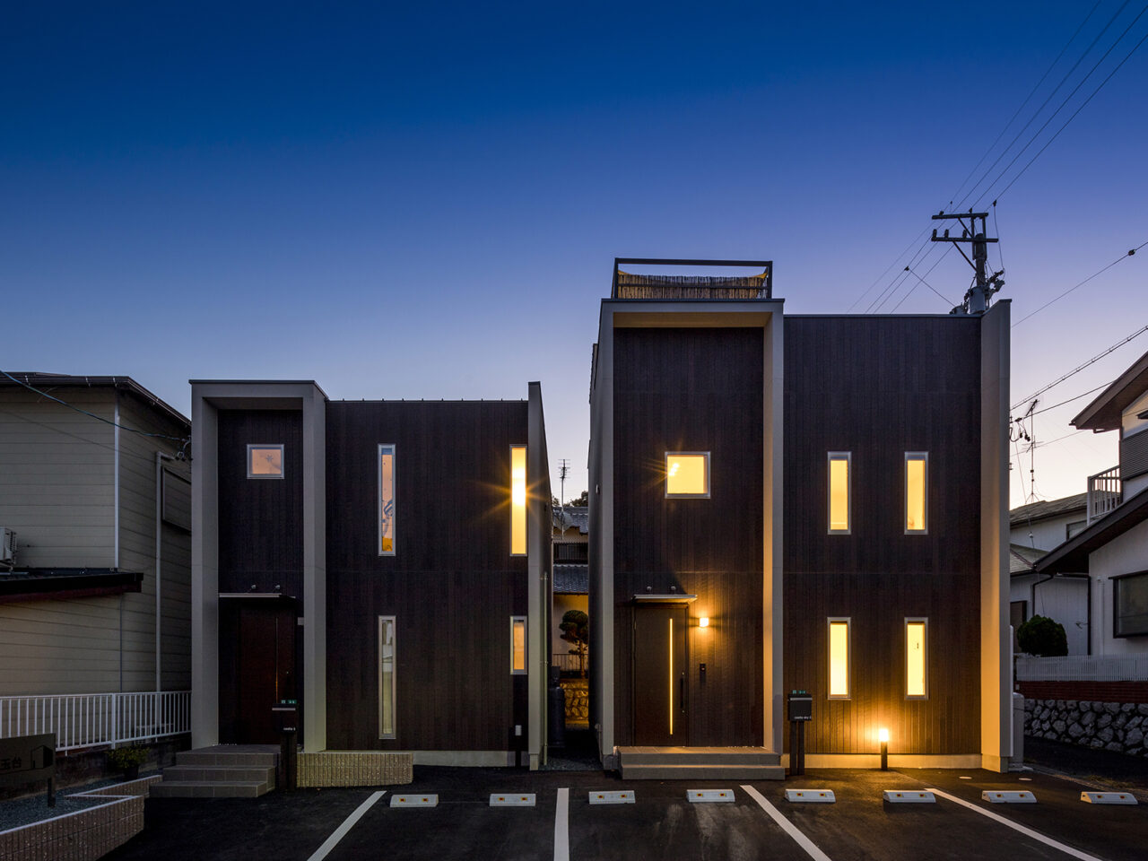 casita 浜松