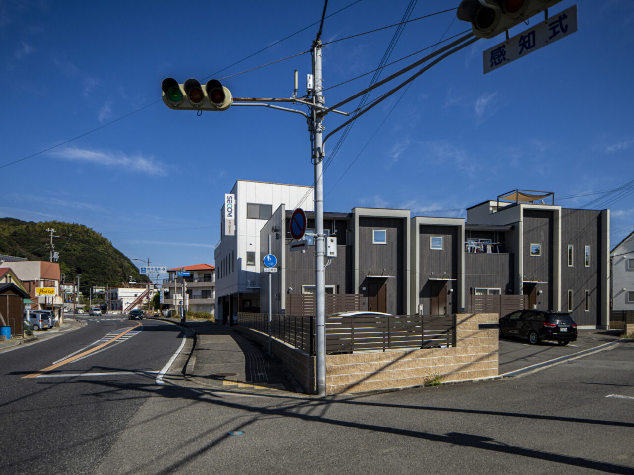 casita 淡路 あわじ