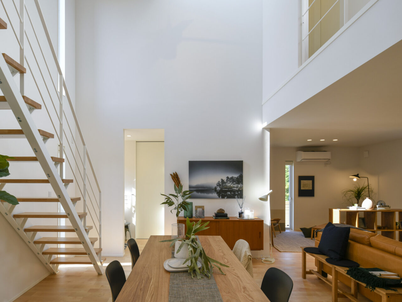 casa cube  岡山 casa okayama kita