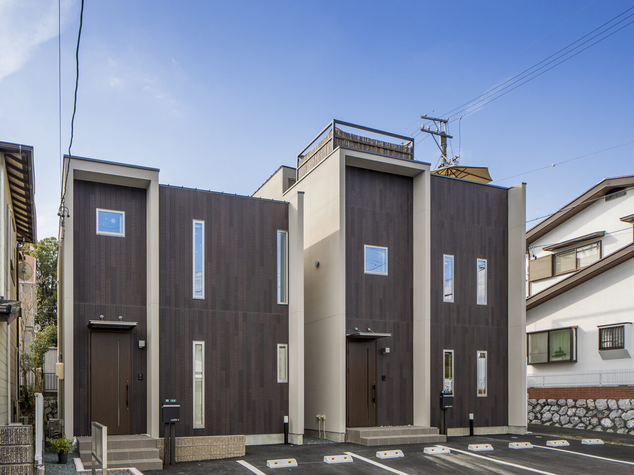 casita 浜松